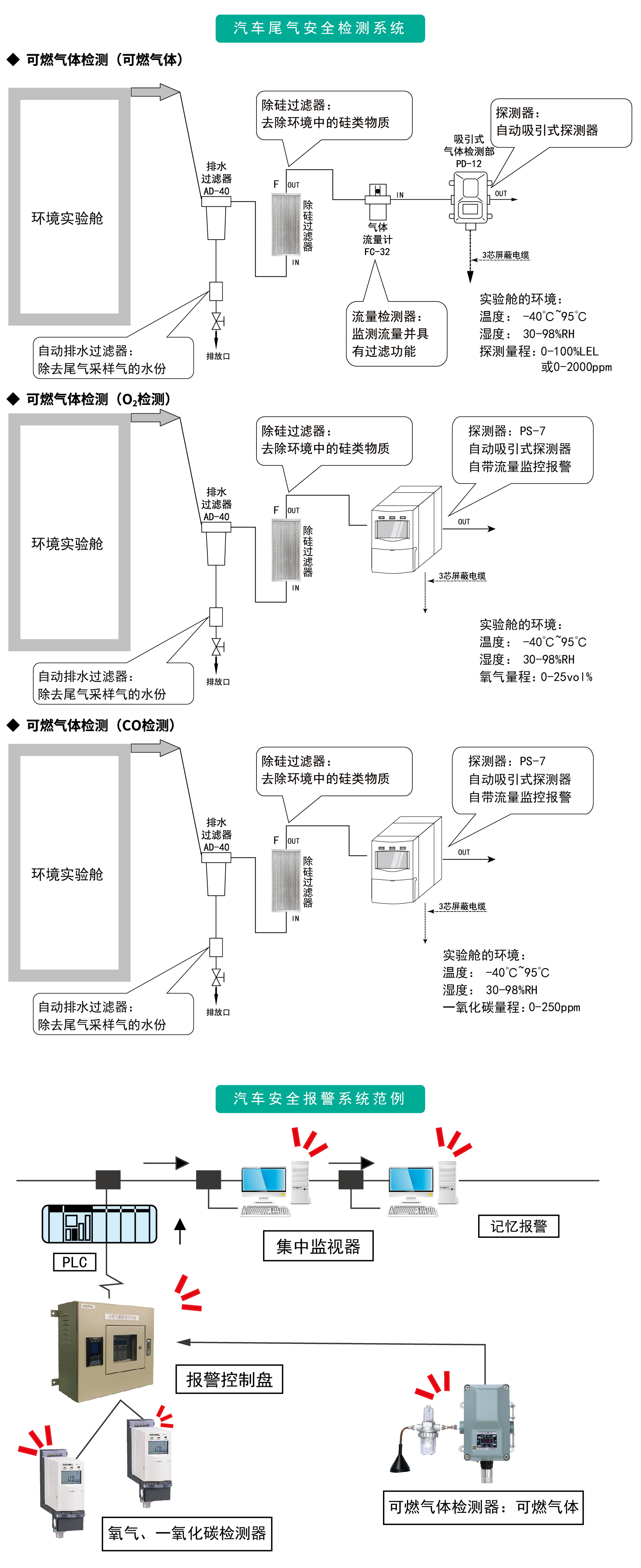 20231103 官网修改图素-14.jpg